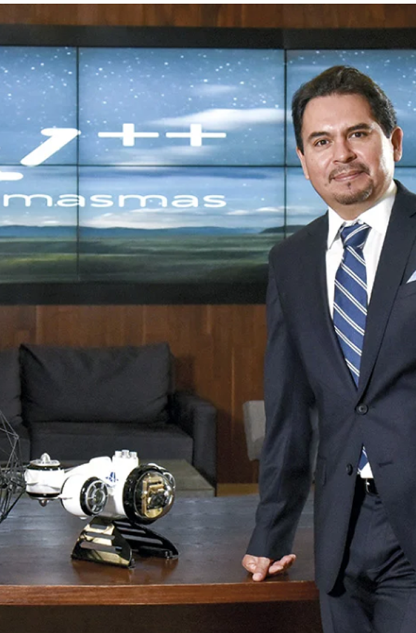 Fotografía